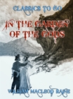 Image for In the Garden of the Gods