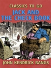 Image for Jack and the Check Book