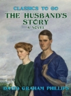 Image for Husband&#39;s Story, A Novel