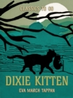 Image for Dixie Kitten