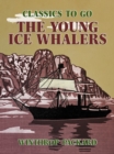 Image for Young Ice Whalers
