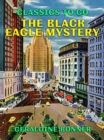 Image for Black Eagle Mystery
