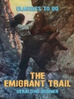 Image for Emigrant Trail