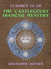 Image for Castlecourt Diamond Mystery