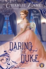 Image for Daring the Duke