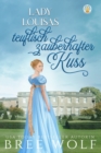 Image for Lady Louisas teuflisch zauberhafter Kuss