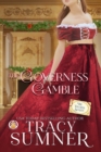 Image for The Governess Gamble