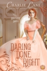 Image for Daring Done Right