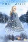 Image for Flames of Winter