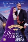 Image for A Prince Among Spies