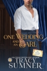 Image for One Wedding and an Earl