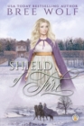 Image for Shield of Fire