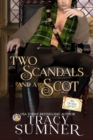 Image for Two Scandals and a Scot