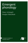 Image for Emergent phonology