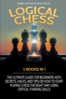 Image for Logical Chess