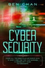 Image for Cyber Security