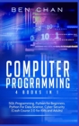 Image for Computer Programming