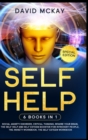 Image for Self Help