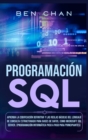 Image for SQL Programming
