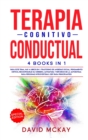 Image for Terapia Cognitivo Conductual