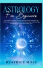 Image for Astrology and Tarot for Beginners