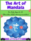 Image for The Art of Mandala