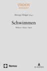 Image for Schwimmen: Wellness - Kunst - Sport