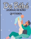 Image for Livre de Loch du bebe