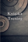 Image for Ksiazka Trening