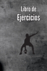 Image for Libro de Ejercicios