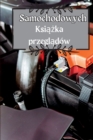 Image for Ksiazka przegladow samochodowych
