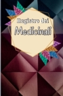 Image for Registro dei medicinali