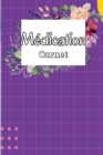 Image for Registre de medication