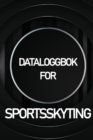 Image for Dataloggbok for sportsskyting
