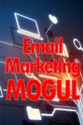 Image for Email Marketing Mogul
