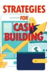 Image for Strategies for Cash Building
