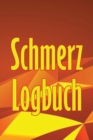 Image for Schmerz-Logbuch