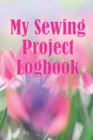 Image for My Sewing Project Logbook
