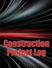 Image for Construction Project Log