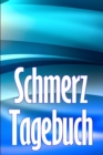 Image for Schmerz-Tagebuch