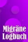Image for Migrane-Logbuch