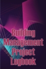Image for Building Management Project Logbook