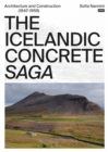 Image for The Icelandic Concrete Saga