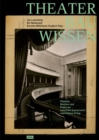 Image for Theaterbauwissen