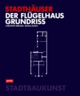 Image for Der Flugelhausgrundriss