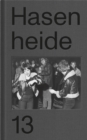 Image for Hasenheide 13 (English edition)