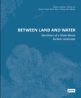 Image for Between Land and Water