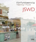Image for JSWD
