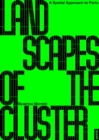 Image for Landscapes of the Cluster