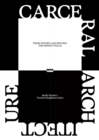 Image for Carceral Architecture